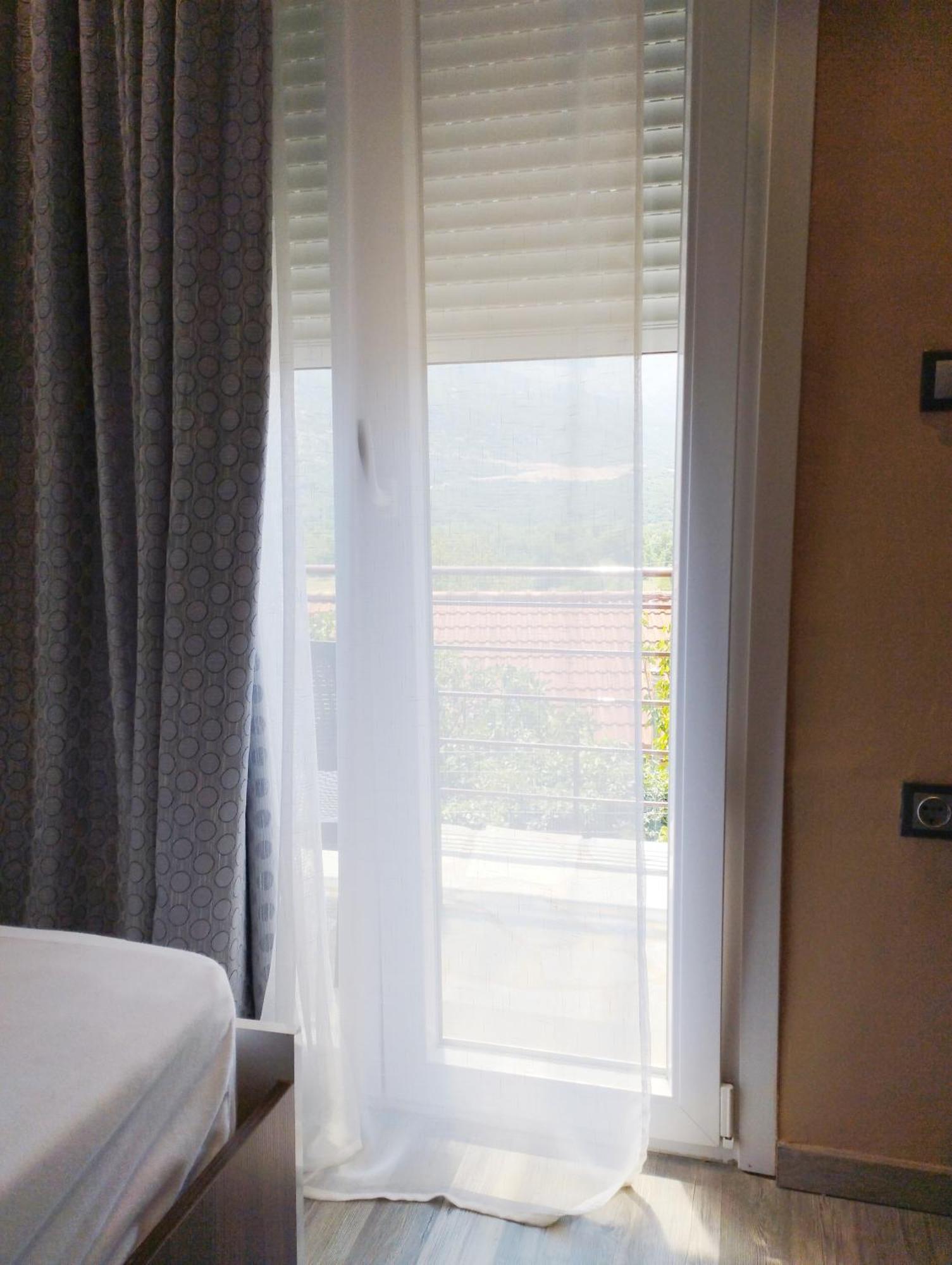 Εκαli Rooms Apartments Kalentzi Oda fotoğraf